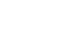 Havan