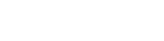 HSA