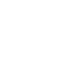 Salesiano