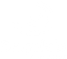 Segalas