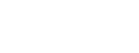 Teltec