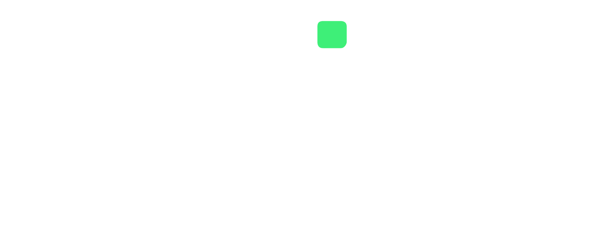 Lumitch Filmes