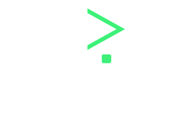 Lumitch Filmes